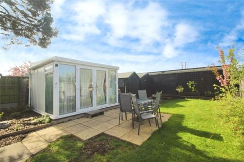Summer House