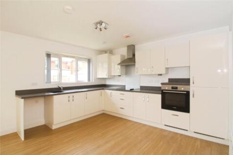 Living Kitchen