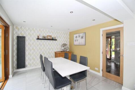 Living Kitchen