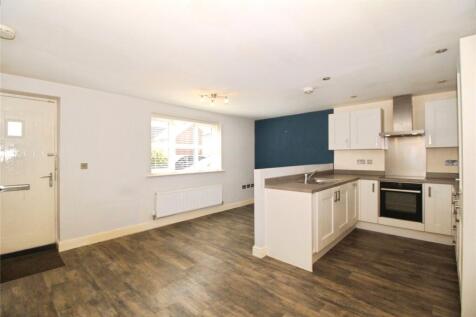 Living Kitchen