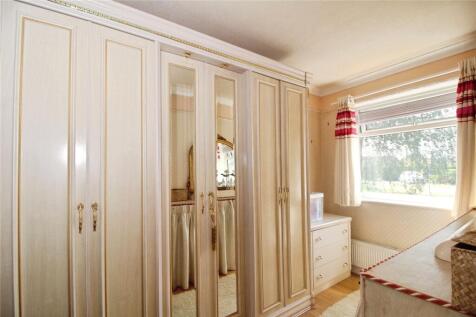 Dressing Room