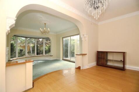Lounge/Diner