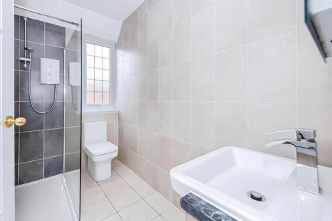 En-Suite Two