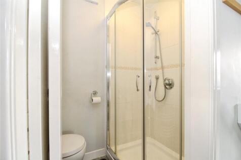 Apartment En-Suite