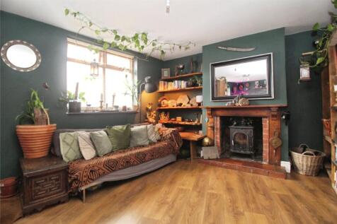 Lounge/Diner