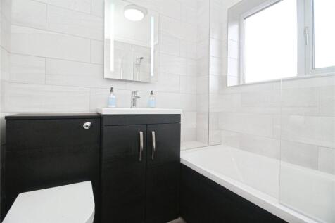 Family Bathoom