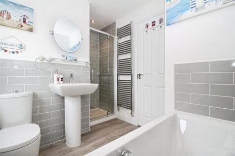 En-Suite 2