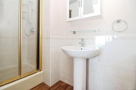 En-Suite One