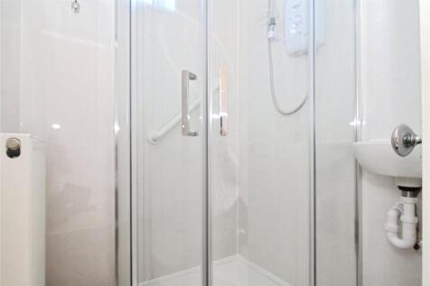 En-Suite Two