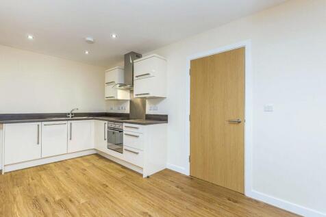 Lounge/Kitchen/Diner