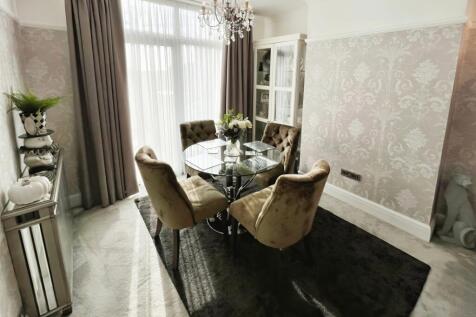 Lounge/Diner