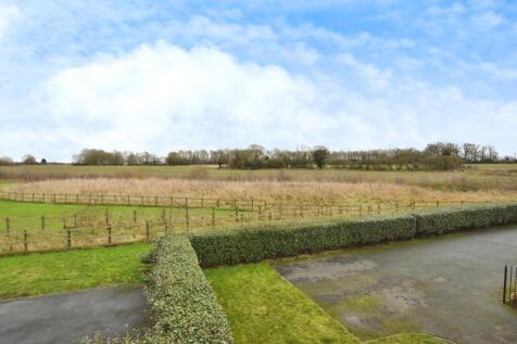 Countryside Views