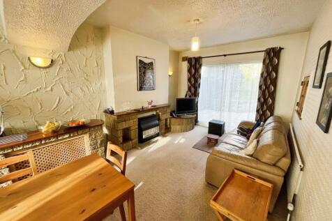 Lounge/Diner