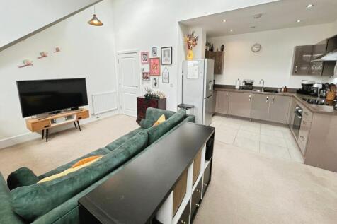 Lounge/Diner