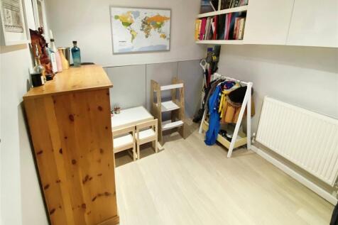 Office/Study