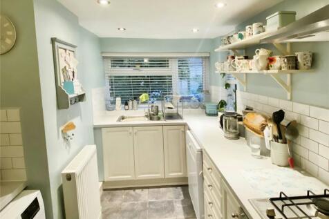 Kitchen Two