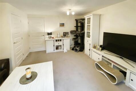 Lounge Two