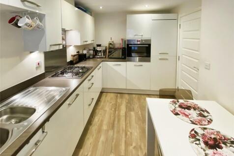 Kitchen Two
