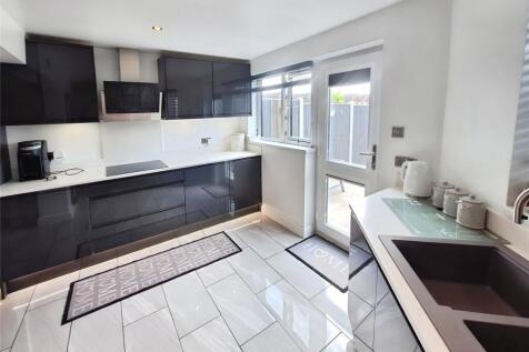 Kitchen Two