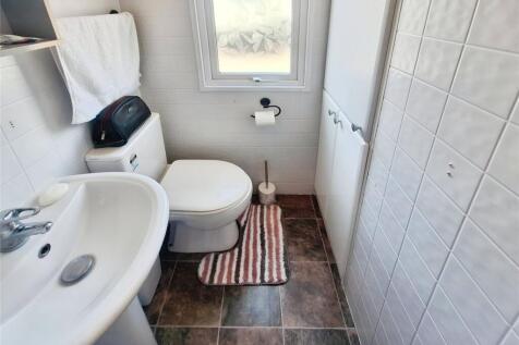 En Suite Wc