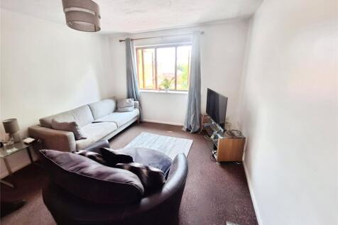 Lounge Two