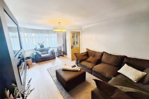 Lounge Two