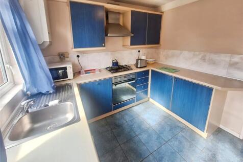 Kitchen Two
