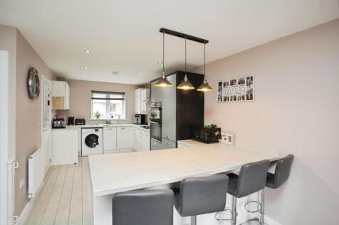 Open Plan Two