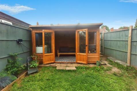 Summer House