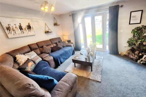Lounge Two