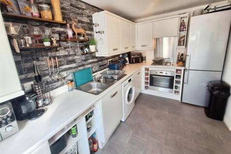 Kitchen Two