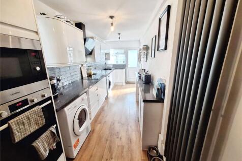 Kitchen Two