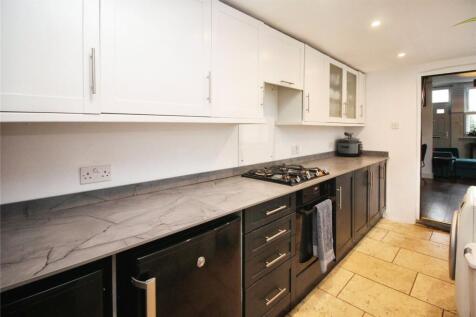 Kitchin