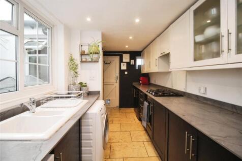 Kitchin