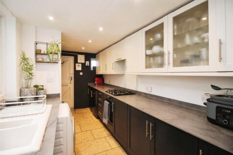 Kitchin