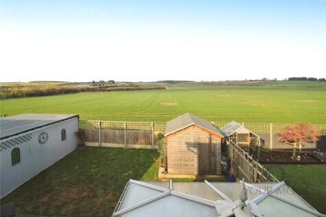 Field View