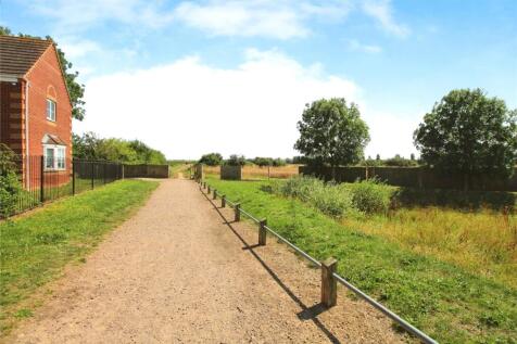 Village Walk