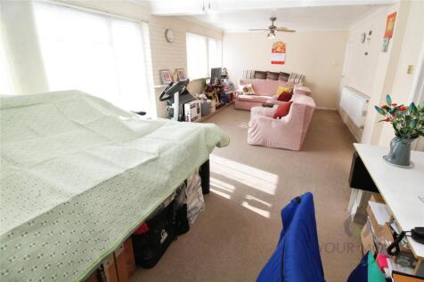 Living/Dining