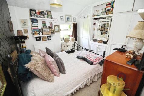 Besroom 1