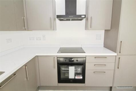 Kitchen Appliances