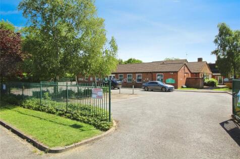 Primary School