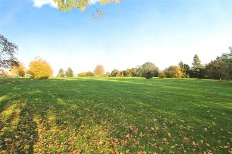 Local Green