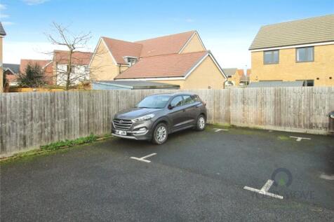 Allocate Parking