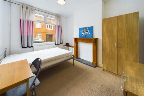 Room 1