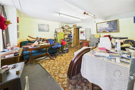 Internal Photo