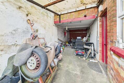 Car Port