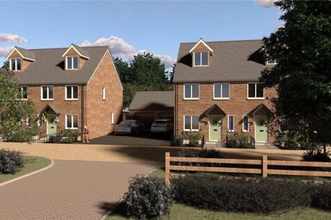 Front Aspect Cgi