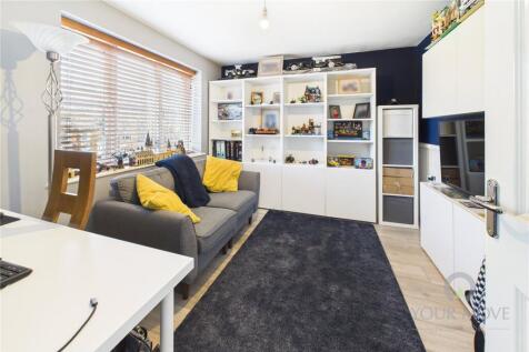 Office/Snug