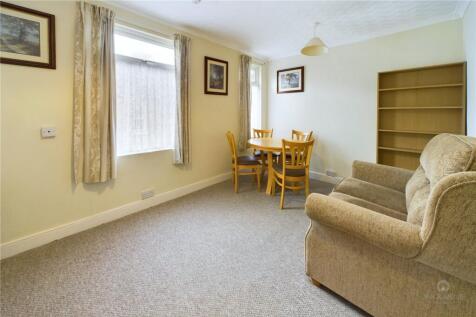 Living Room 1