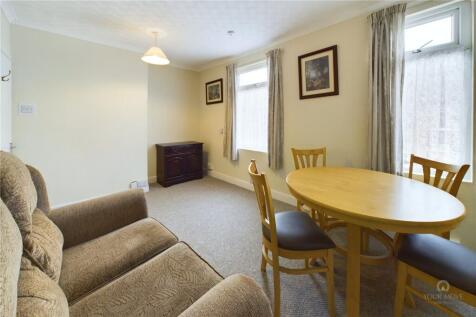 Living Room 1